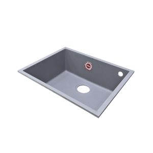 Fregador Tegranite+ TEKA P-0009-0108