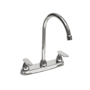 Llave Fregador P. Pfister P-0010-0025