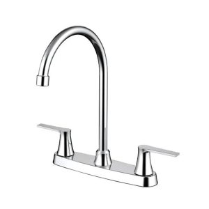 Llave Fregador P. Pfister P-0010-0026