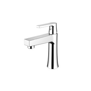 Llave P.P. Lav. Monomando P. Pfister P-0010-0099