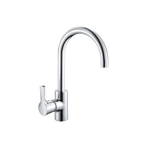 Llave Fregador Monomando P. Pfister P-0010-0129