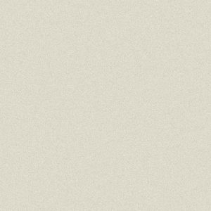 Lámina Snowflake F-0044-0956