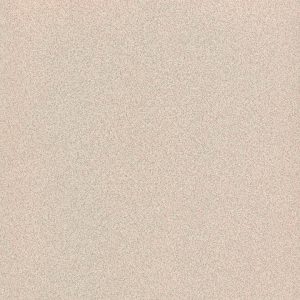 Lámina Champaña Metali F-0044-0960