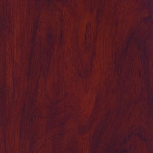 Lámina Lamitech Mahogany F-0044-0987