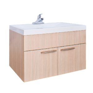 MODULO LAVAMANOS BARI 63CM cod: D-0060-0242